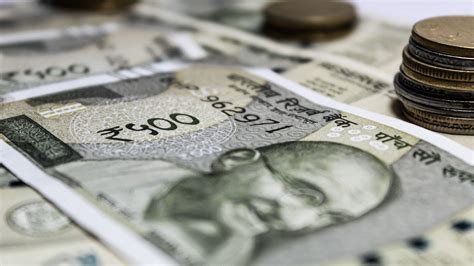 3500 rupees to usd - The cost of 1500 Indian Rupees in United States Dollars today is $18.06 according to the “Open Exchange Rates”, compared to yesterday, the exchange rate decreased by -0.05% (by -$0.000006). The exchange rate of the Indian Rupee in relation to the United States Dollar on the chart, the table of the dynamics of the cost as a percentage for the day, …